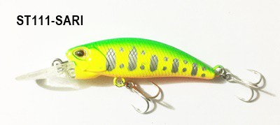 Avmatik%20MG011%20Minnow%20Shad%20LRF%2065%20mm%20Suni%20Yem