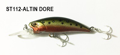 Avmatik%20MG011%20Minnow%20Shad%20LRF%2065%20mm%20Suni%20Yem