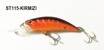 Avmatik%20MG011%20Minnow%20Shad%20LRF%2065%20mm%20Suni%20Yem