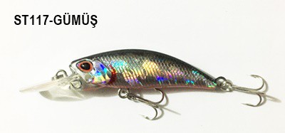 Avmatik%20MG011%20Minnow%20Shad%20LRF%2065%20mm%20Suni%20Yem