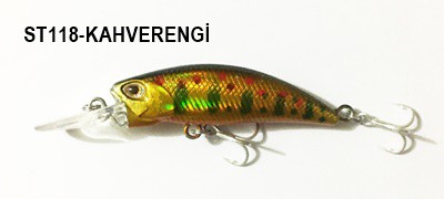 Avmatik%20MG011%20Minnow%20Shad%20LRF%2065%20mm%20Suni%20Yem