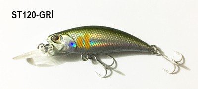 Avmatik%20MG011%20Minnow%20Shad%20LRF%2065%20mm%20Suni%20Yem