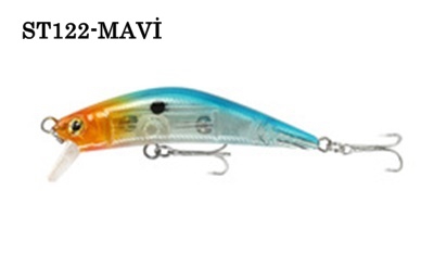 Avmatik%20MG012%20Minnow%2060S%20Suni%20Yem