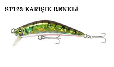 Avmatik%20MG012%20Minnow%2060S%20Suni%20Yem