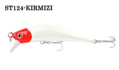 Avmatik%20MG012%20Minnow%2060S%20Suni%20Yem