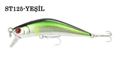 Avmatik%20MG012%20Minnow%2060S%20Suni%20Yem