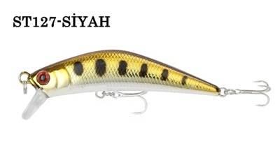 Avmatik%20MG012%20Minnow%2060S%20Suni%20Yem