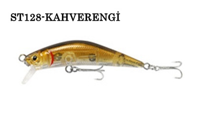 Avmatik%20MG012%20Minnow%2060S%20Suni%20Yem