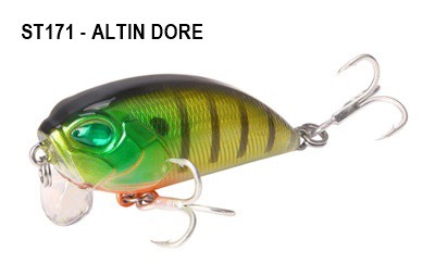 Avmatik%20MG017%20Crankbait%20Hard%20Water%205%20cm%20Suni%20Yem