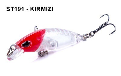 Avmatik%20MG018%20Micro%20LRF%204%20Cm%20Minnow%20Jerkbaits%202.2%20Gr%20Suni%20Yem