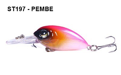 Avmatik%20MG019%20Crankbaits%205.5%20cm%20Suni%20Yem