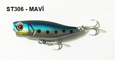 Avmatik%20MG030%20Mini%20Popper%20Topwater%20Suni%20Yem