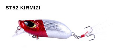 Avmatik%20MG005%20Crankbait%205.5%20Cm%208%20Gr%20Tatlı%20Su%20Suni%20Yem