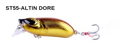 Avmatik%20MG005%20Crankbait%205.5%20Cm%208%20Gr%20Tatlı%20Su%20Suni%20Yem