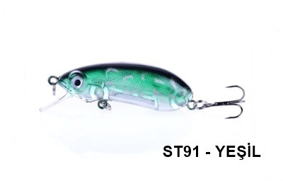 Avmatik%20MG010%20Crankbait%206%20Cm%20Suni%20Yem