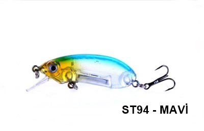 Avmatik%20MG010%20Crankbait%206%20Cm%20Suni%20Yem