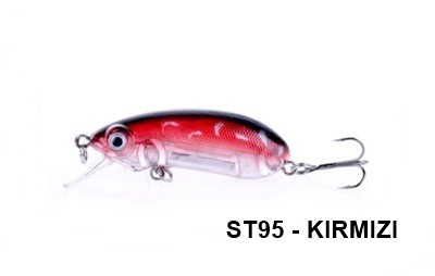 Avmatik%20MG010%20Crankbait%206%20Cm%20Suni%20Yem