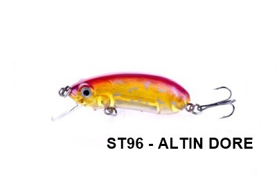 Avmatik%20MG010%20Crankbait%206%20Cm%20Suni%20Yem