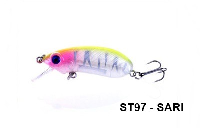 Avmatik%20MG010%20Crankbait%206%20Cm%20Suni%20Yem