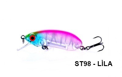 Avmatik%20MG010%20Crankbait%206%20Cm%20Suni%20Yem